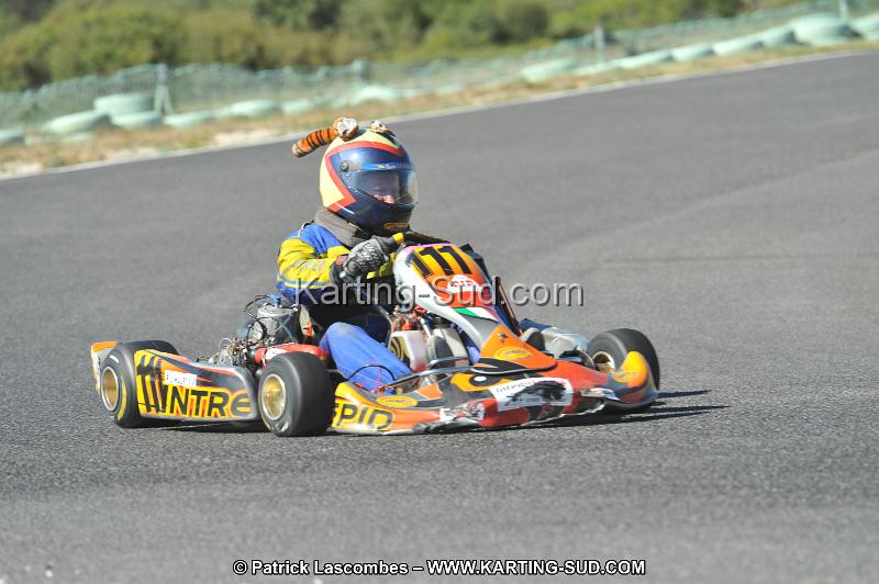 DSC (2702).JPG